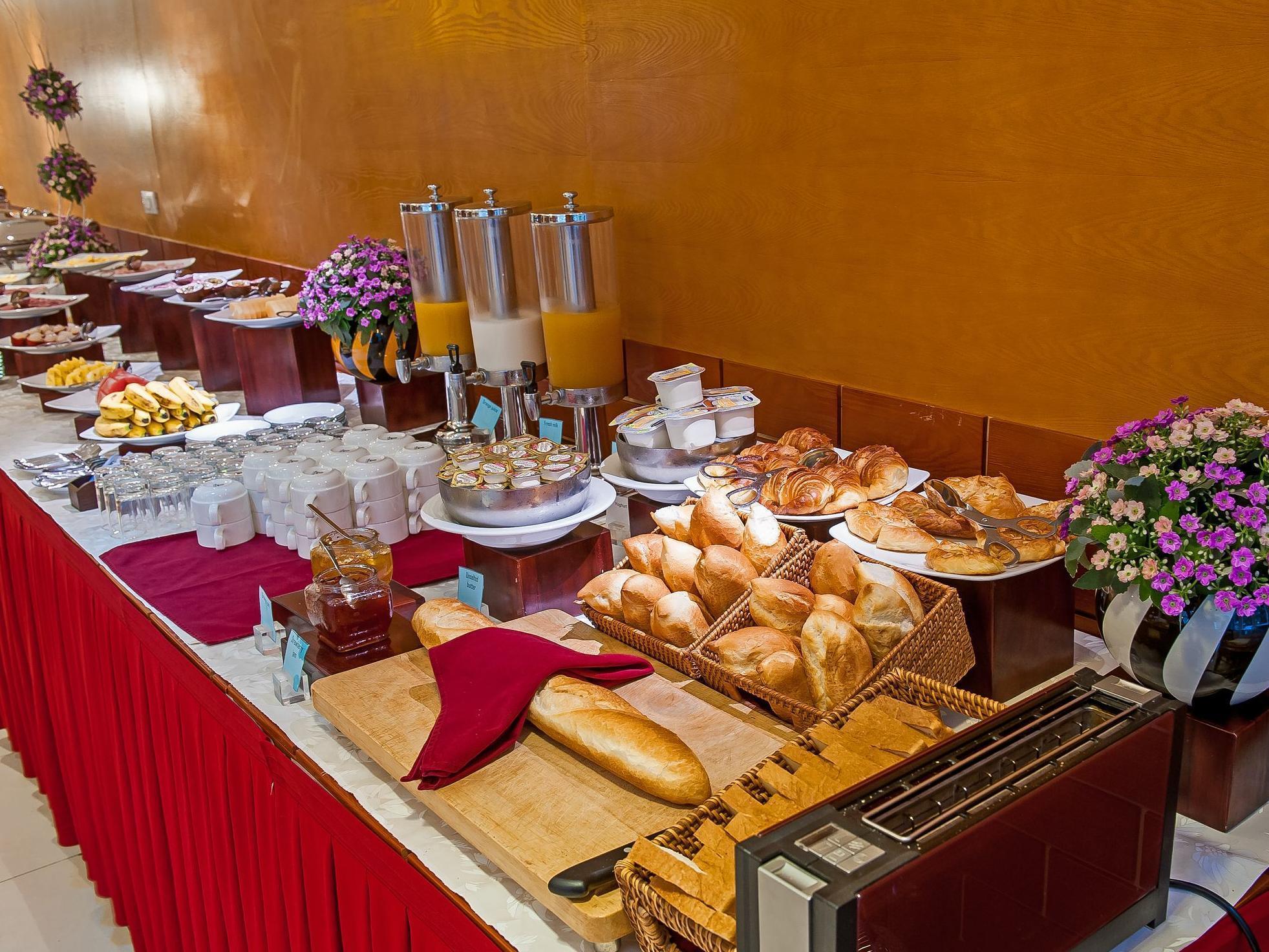 Tam Hotel Hà Nội Ngoại thất bức ảnh