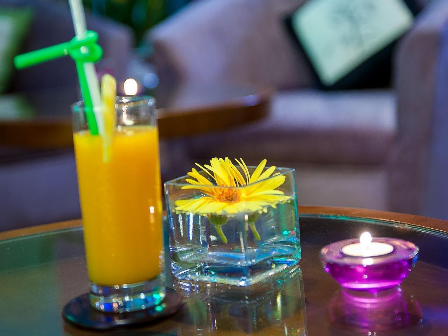 Tam Hotel Hà Nội Ngoại thất bức ảnh